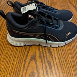 Puma Women's Shoes