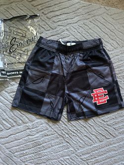 Matty boy EE shorts