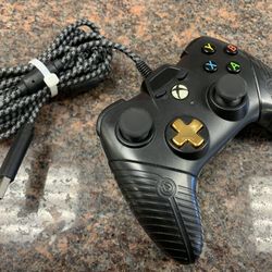 Xbox One Controller 