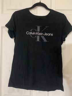 Woman’s T-Shirt