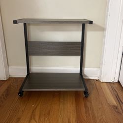 PC Cart