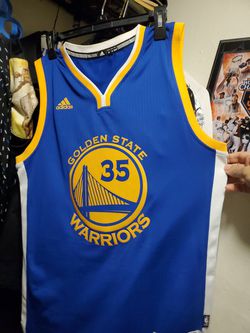 Golden State Warriors Youth Nba Basketball Jersey, curry, durant, sharks,  raiders, earthquakes, xbox one, ps4, iphone, samsung for Sale in San Jose,  CA - OfferUp