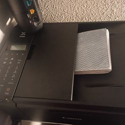 Canon Mx492  Wireless All in one Printer