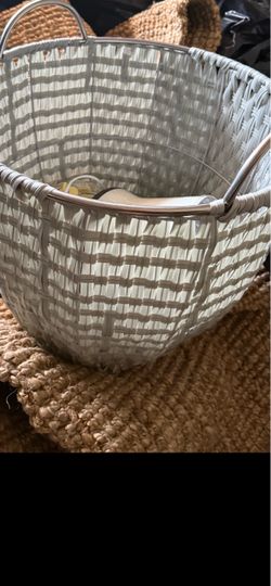 Basket