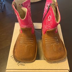 Baby Girls Shoes And Sandal