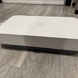 HP Tango Printer