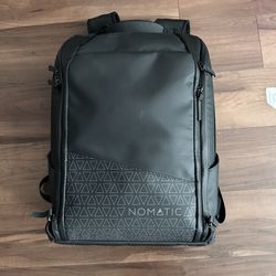 Nomatic travel pack hot sale sale