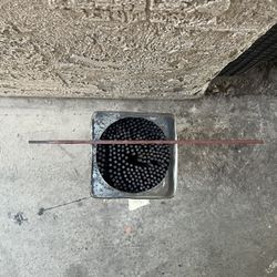 Electrodes for welding