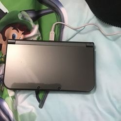 Nintendo 3ds In Great Conditions