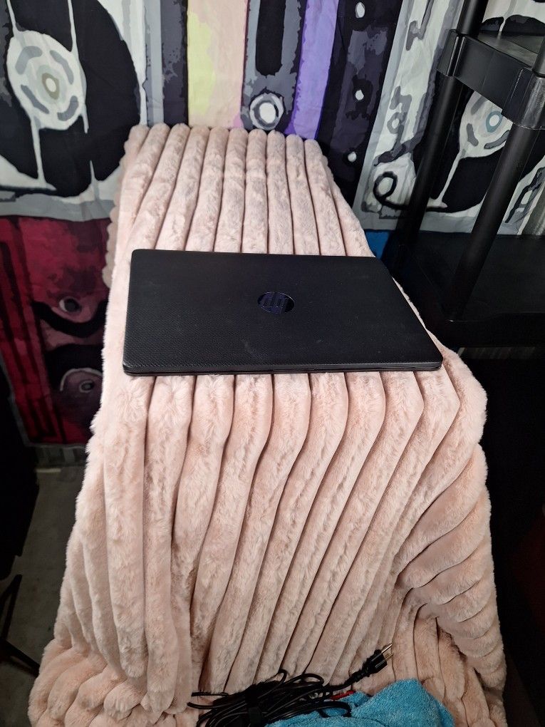 Hp Lap Top