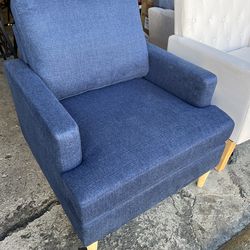 Sofa chair