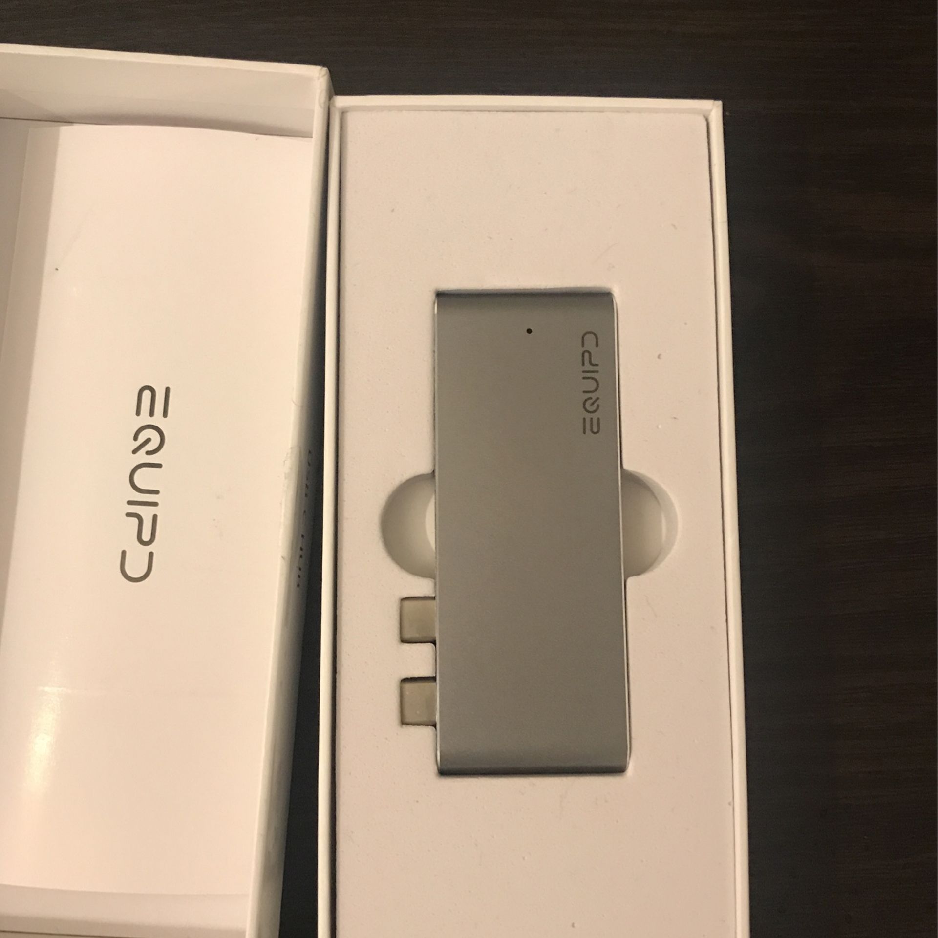 usb adapter for mac book