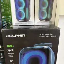 Speakers For Sale 50-200 !!