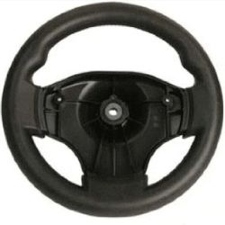 Steering Wheel for Club Car