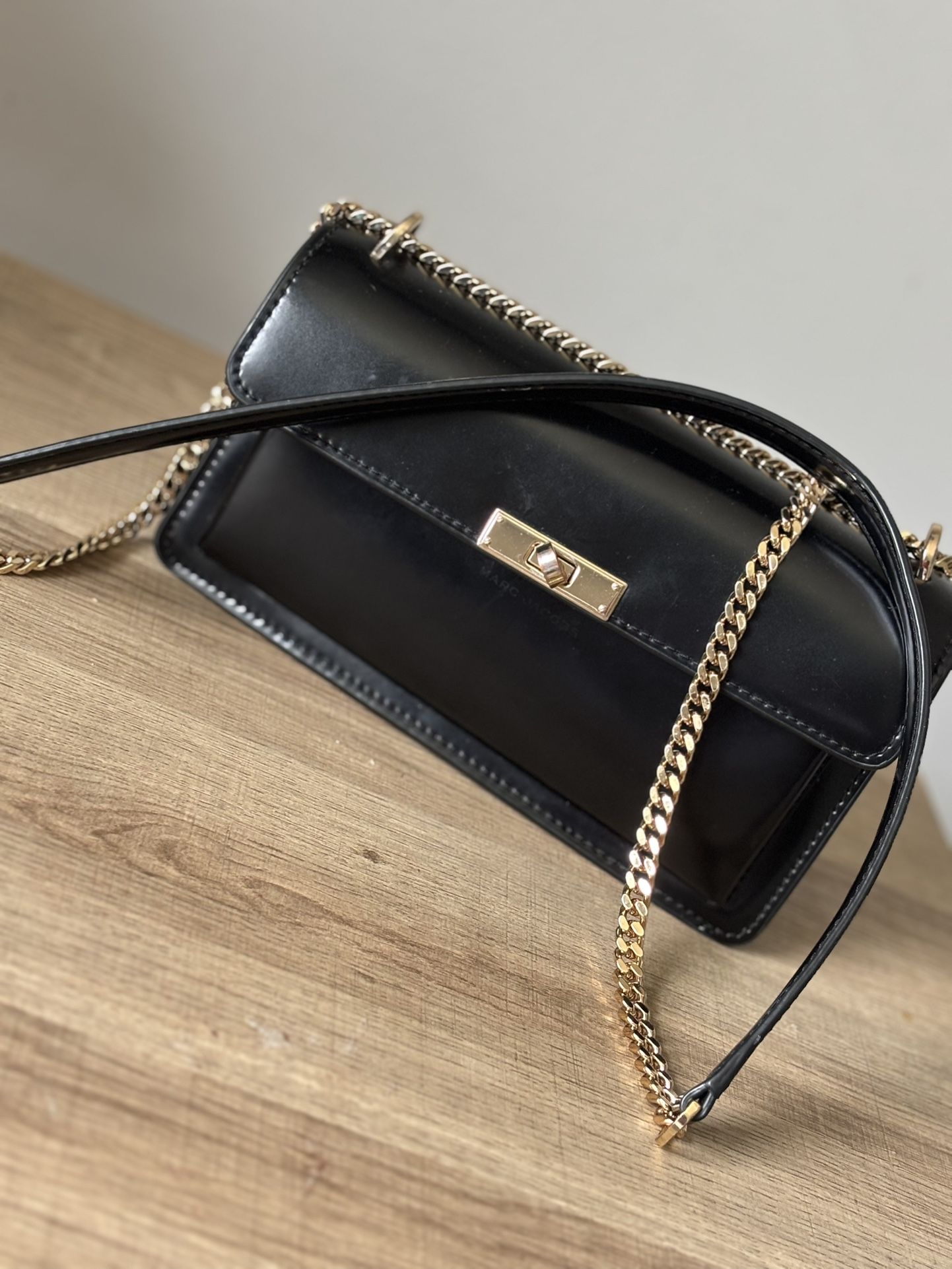 Marc Jacob’s Purse