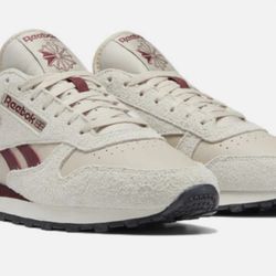 $30NEW‼️ In box ‼️Reebok M 8.5