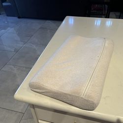 Neck Pillow