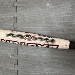 Easton stealth -3 31in