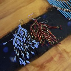 Western Items - Various Prices