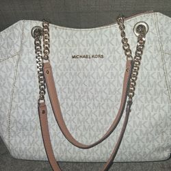 Michael Kors Shoulder Bag