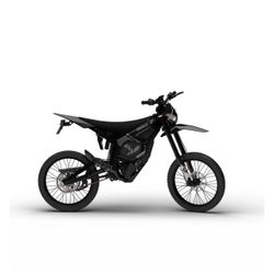 BRAXX GT