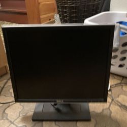 Speaker, Monitor, Backpack, Tires