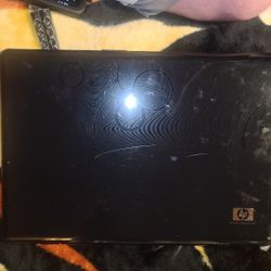 🔥 HP Pavilion dv9000 17" HD Entertainment Laptop - Upgraded 4GB RAM/250GB HDD - Perfect for Retro Gaming & Media!**  
*(Highlights specs + use c