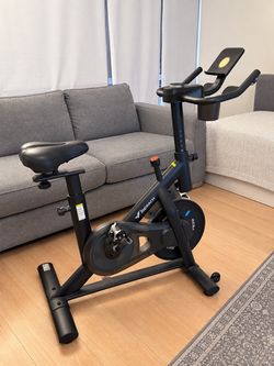 MERACH Indoor Cycling Bike for Sale