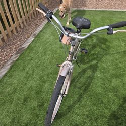 Kent Shimado Women's Bke Shwin Men's Bike