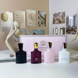 Designer Fragrances Vendor Links 