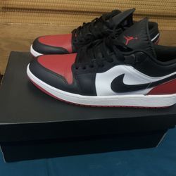 Air Jordan 1 