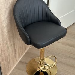 Bar Stool 