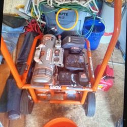Roofing Equipment And Tools