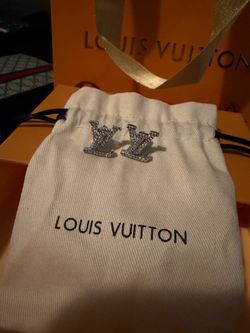 Earrings Brand New