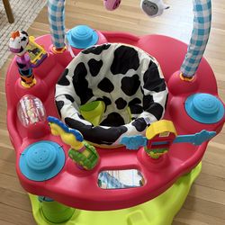 maxi cosi playard Maxi-Cosi Calao Travel Play Yard Style:E6X-820S-DSR modern color palette is snowboard decals Metro Fusion - Herschel