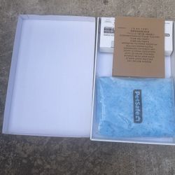 PetSafe ScoopeFree Cat Litter Trays