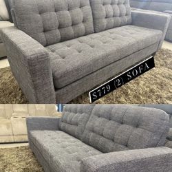 ♥️♥️NUEVOS!! Secciónales, Salas TODO en LIQUIDACIÓN!’♥️♥️ 🚛Entrega disponible 