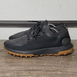 Allbirds Trail Runners SWT Men's Shoes Size 12