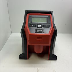 Milwaukee M12 Compact Inflator 211453