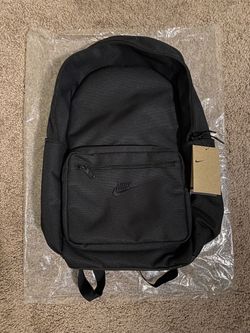 Nike Heritage Eugene 2.0