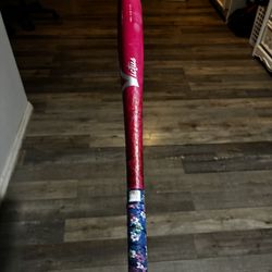 Baseball Bats(price In Description)