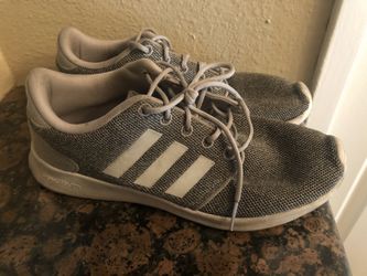 Women adidas sneaker