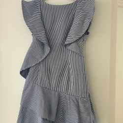 Ted Baker London Dress