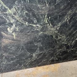 67” X 33”