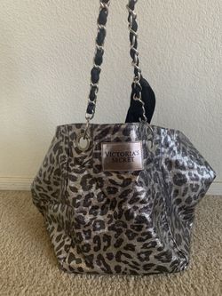 Victoria’s Secret Bag