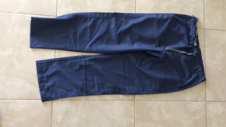 Figs Scrubs Pants