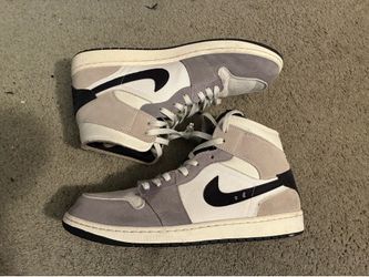 Nike Air Js 1s Size 13