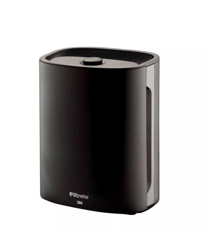 AIR PURIFIER