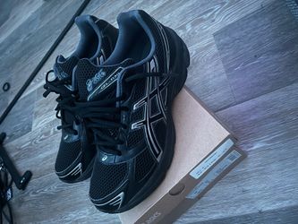 ASICS Gel 1130