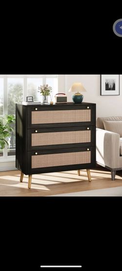 Perry night stands -